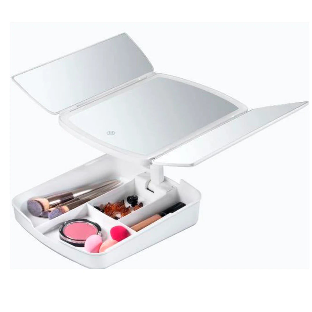 Estuche-de-maquillaje-con-led