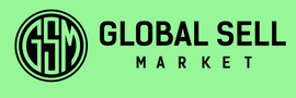 Global Sell Market