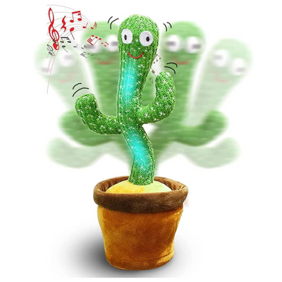 cactus-bailarin