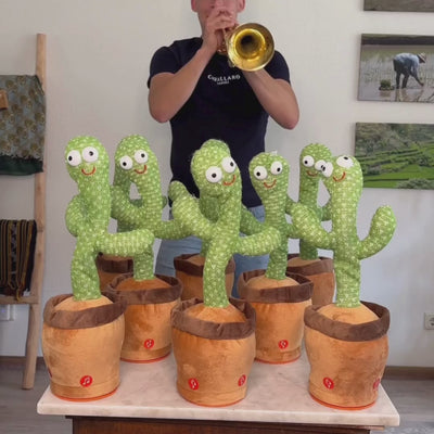 cactus-bailarin